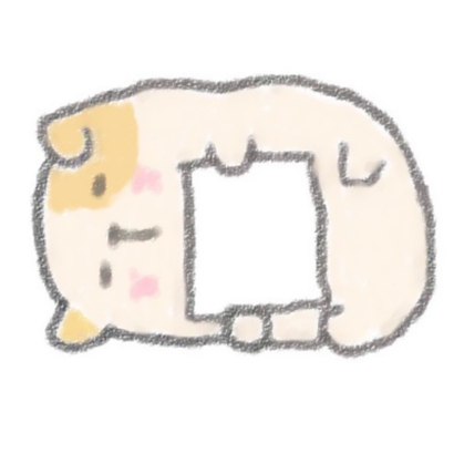 30张可爱卡通情侣头像 高清好看直接存