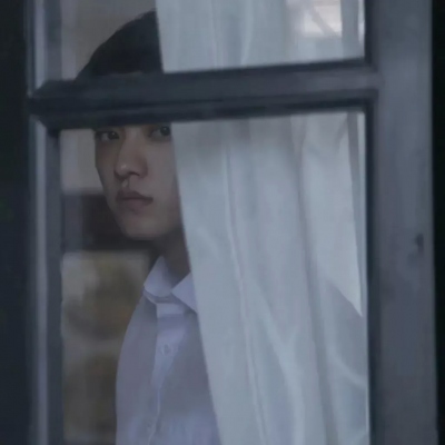 不想公开的单人情侣头像一人一张 20组合集来了