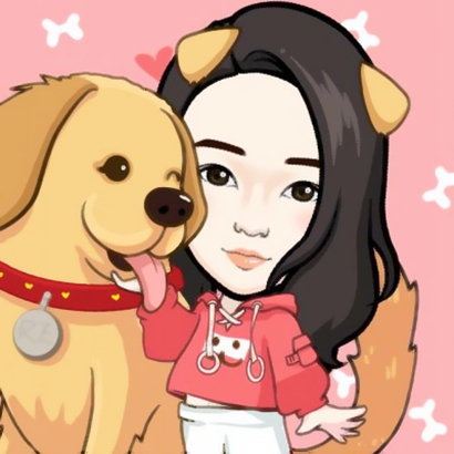 18张不撞款的情侣卡通头像 高清又流行的专属情头