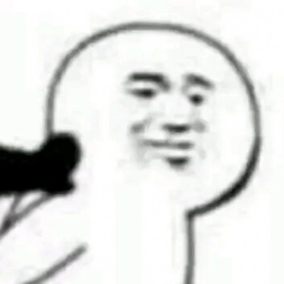 36张搞怪可爱沙雕情侣头像合集 高清无水印