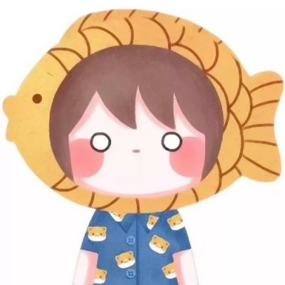 22张超可爱微信情侣动漫头像 一对一对超适配