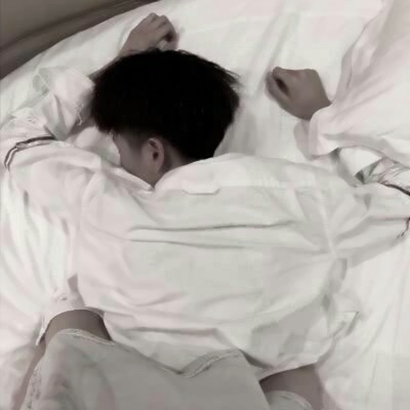 免费下载高清双人QQ情侣头像 12套大全合集