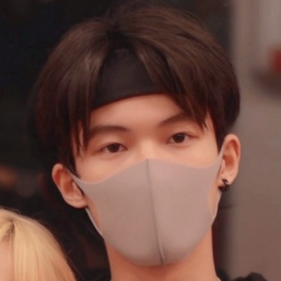 20张超甜干净温柔情侣头像，快和对象安排上