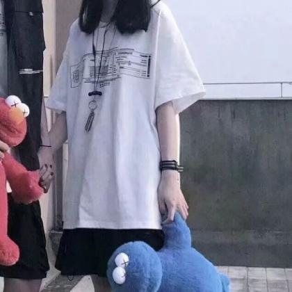 高清不露脸半身情侣头像合集 共20张