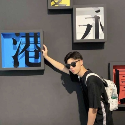 微信情侣头像来啦！22张高清好看的微信情侣照片头像合集