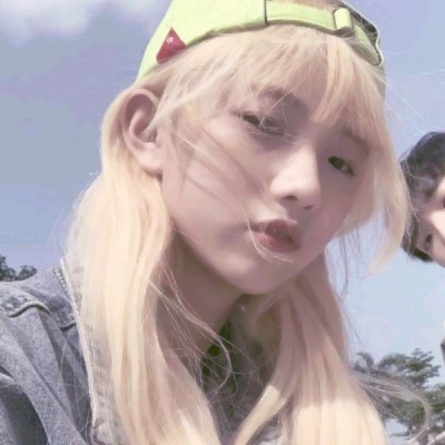 霸道又潮的情侣QQ头像来啦！24张高清霸气款任你挑