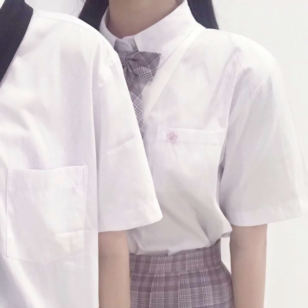 22张高清真人部位情头合集 氛围感拉满的不露脸情侣头像