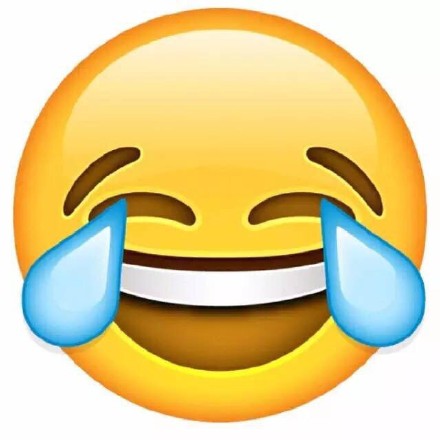 恶搞QQ大脸表情包合集