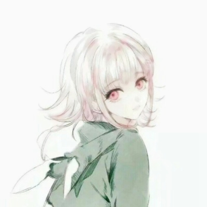 14张高清好看的动漫优质情侣头像合集