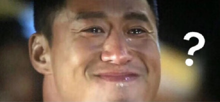 10月21日斗图表情包合集来啦