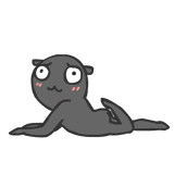 「么鬼」系列表情包合集 可爱又好笑