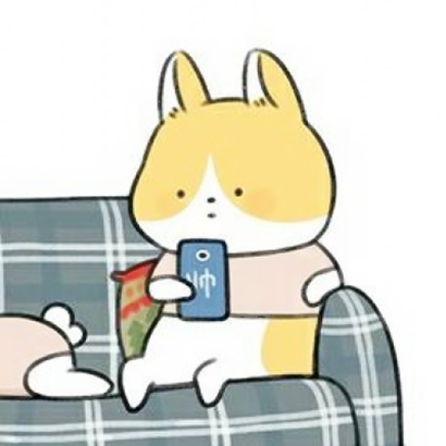 22张搞怪又可爱的动漫情侣头像 高清无水印直接存