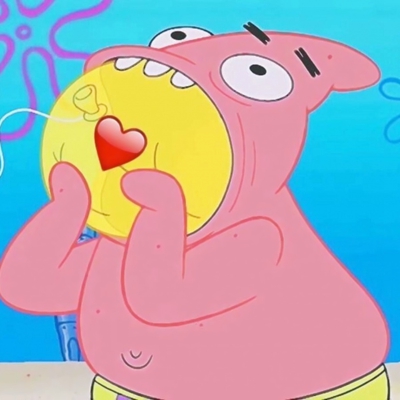 12组软萌动漫情侣头像 甜度拉满的恋爱氛围感拉满