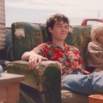 网红款一左一右情侣头像合集！14张热门情头直接抱走