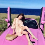 14张氛围感拉满的微信情侣头像，高清又有意境