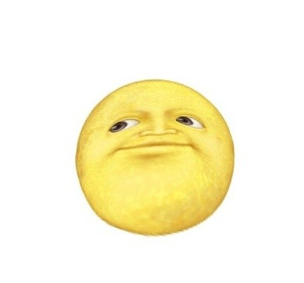 聊天斗图上新！外星人造型的emoji表情包来啦