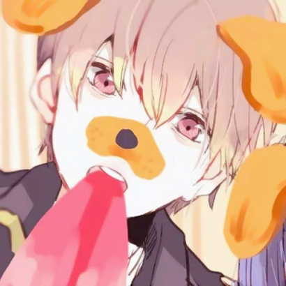 动漫情侣头像高清一对两张 一生爱你千百回