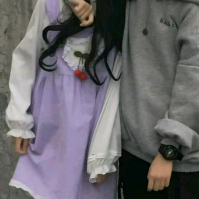 污一点的不露脸真人部位情侣头像 12张高清资源