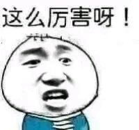 “你是不是想气死爸爸”斗图表情包合集来啦