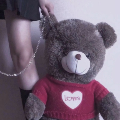 微信情侣部位高清头像来啦！一共20张高清好看的款式，适合用作微信头像。