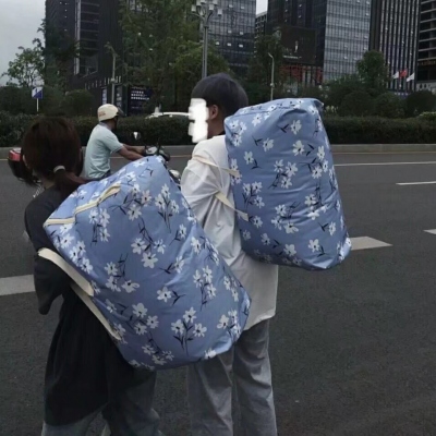 新款情侣头像合集 共12张