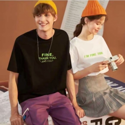 16张无水印欧美情侣头像！一左一右高清外国情头合集