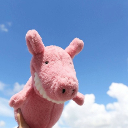 三对高清可爱情侣头像 六张超甜素材来啦