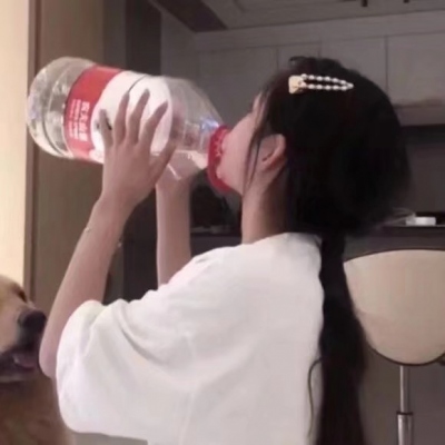 流行的真人一左一右情头网图合集来了，共18张高清图