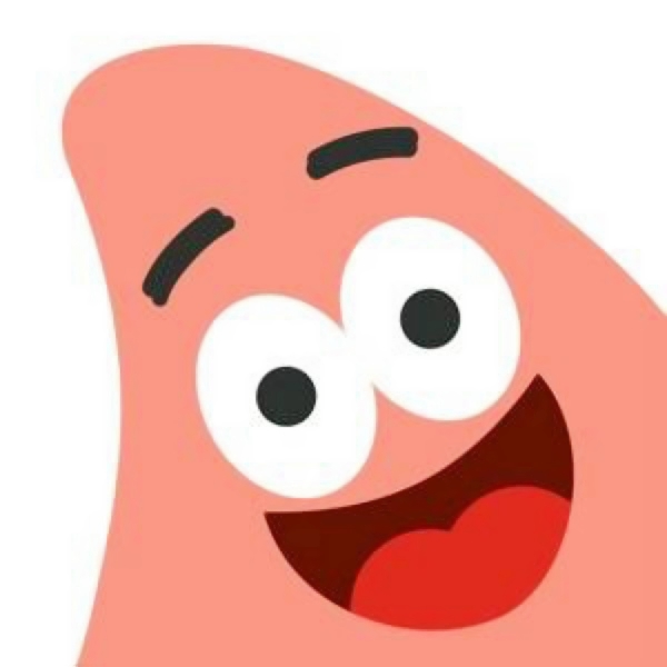 微信情侣头像萌系！36张超清卡通一对两张头像合集