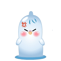 套套相关的聊天表情包合集