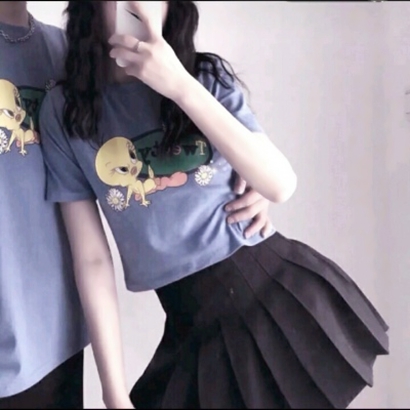 污一点的不露脸真人部位情侣头像 12张高清资源