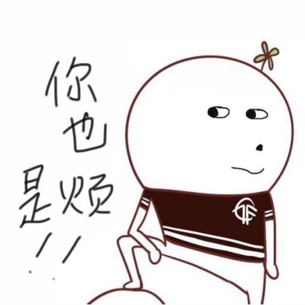 你丁丁大吗？表情包合集来啦