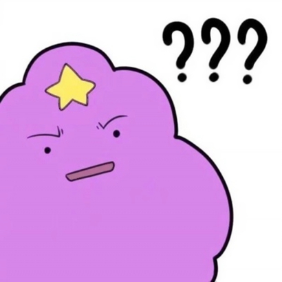 20张软萌可爱的动漫情侣头像 高清呆萌款直接抱走