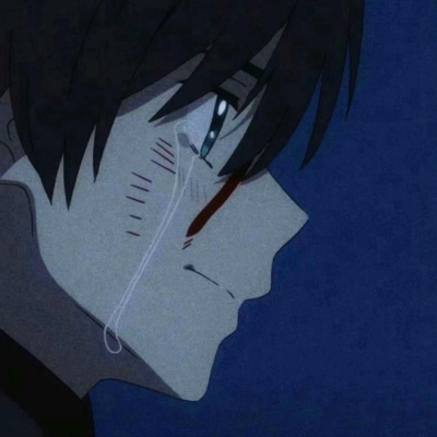 36张高清清新款！超可爱的动漫情侣头像来啦