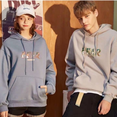 16张无水印欧美情侣头像！一左一右高清外国情头合集