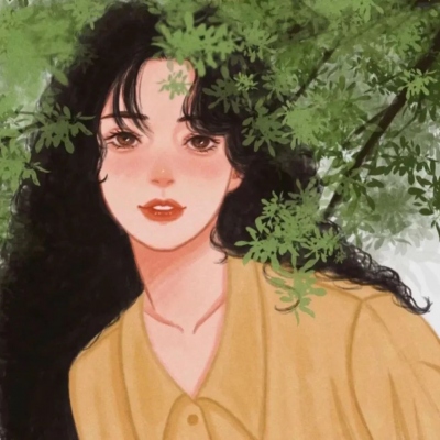 超火的动漫情侣头像一对 共12组