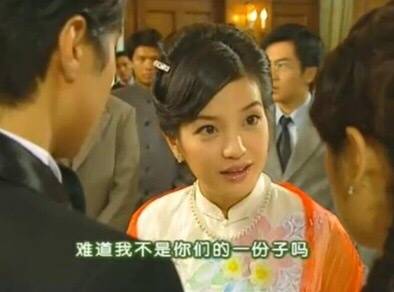 3月4日斗图表情包原图合集来啦