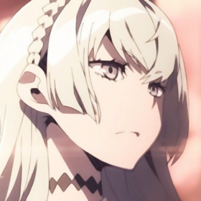 24张怀旧动漫情侣头像来了 衣不如新爱不如旧