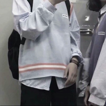 真人情头下半身 高清双人不露脸下半身情侣头像合集