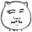 这套猫脸表情包，斗图时用准能赢