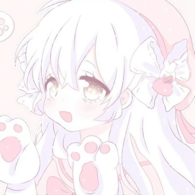 超甜动漫情侣头像！16张高清好看的双人情头合集