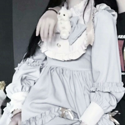 不露脸也甜！28张新潮部位双人情侣头像高清图