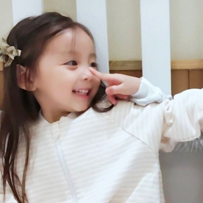 20张超甜情侣头像合集 高清无水印直接用