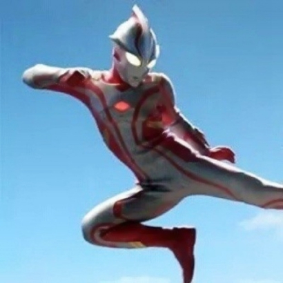 搞怪又上头！36张高清鬼畜QQ情侣头像合集