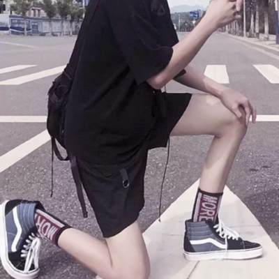 情话不嫌多的情侣头像合集，20张任你挑