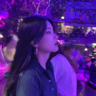 高清真人款情侣头像合集，20张氛围感拉满