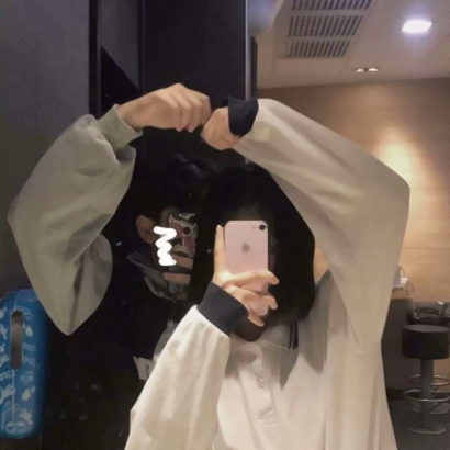 超甜QQ双人情侣头像合集 10张高清优质款