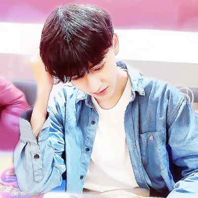 超火的一人一半情侣头像 共12组来了