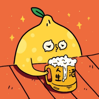 微信情侣头像卡通可爱创意 36张高清搞笑款来啦