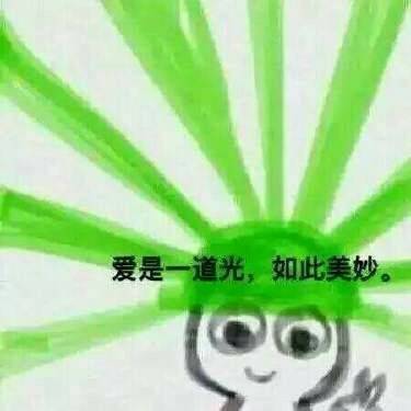 这套“当然是选择相信她啊”表情包火了，自带绿帽子梗玩梗超有意思